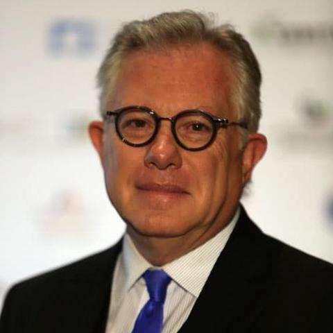Christos Konstas Profile Picture