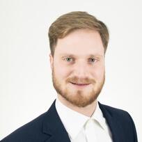 Dionysios Kantzias Profile Picture