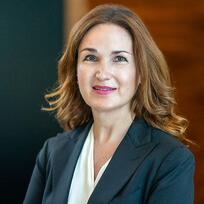 Eftichia Kasselaki Profile Picture