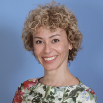 Kelly Damalou Profile Picture