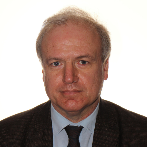 Konstantinos Niafas Profile Picture