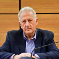 Konstantinos Skandalidis Profile Picture