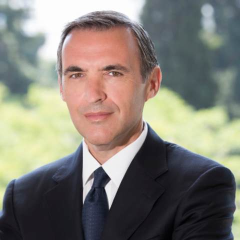 Konstantinos Vassiliou Profile Picture