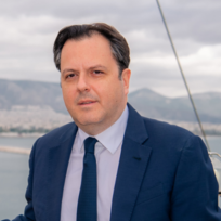 Kostas Kontes Profile Picture