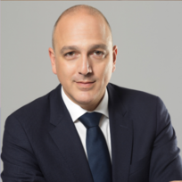 Kostas Panagakis Profile Picture