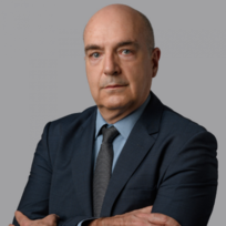 Kostis Sifnaios Profile Picture