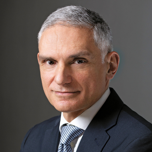 Kyriacos Sabatakakis Profile Picture