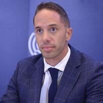 Lefteris Varouxis Profile Picture