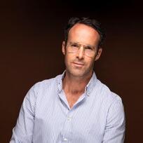 Leon Avigad Profile Picture