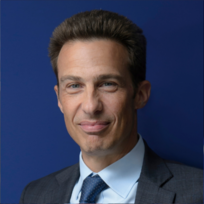 Leonidas Zaimis Profile Picture
