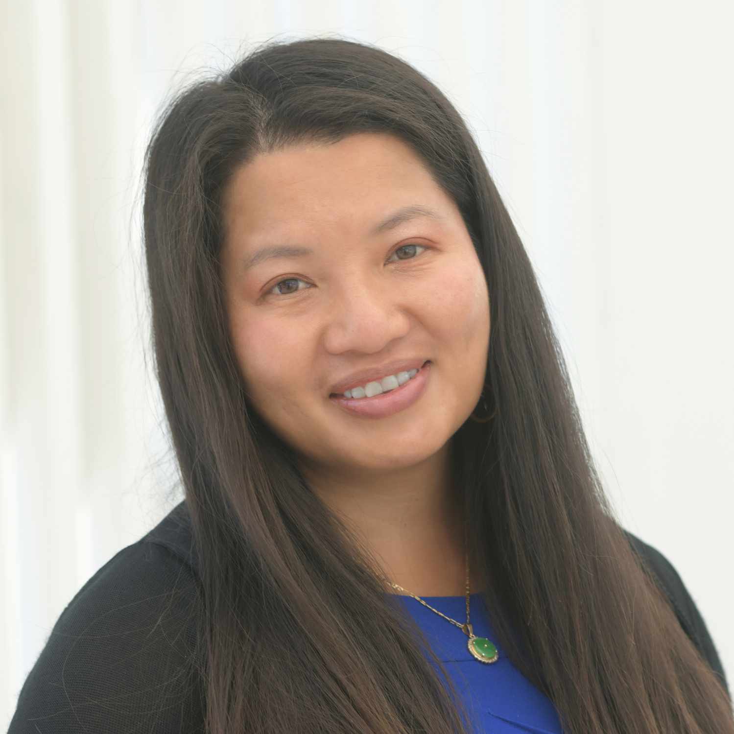 Lili Zigoslu Profile Picture