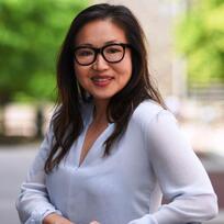 Elizabeth Lee Profile Picture