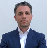 Loukas Ziomas Profile Picture