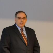 Luigi Miraglia Profile Picture