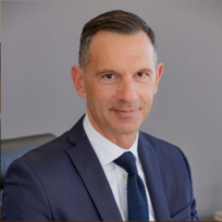 Lykourgos Antonopoulos Profile Picture