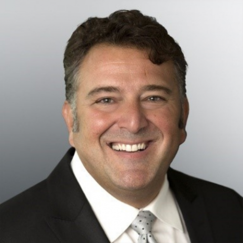 Kostas Mallios Profile Picture