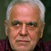 Paschos Mandravelis Profile Picture