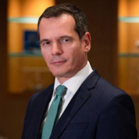 Manos Manousakis Profile Picture