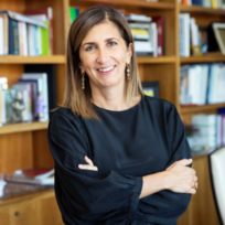 Marcella Panucci Profile Picture