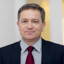 Markus Hipp Profile Picture