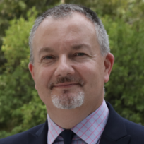 Matthew Lodge Profile Picture