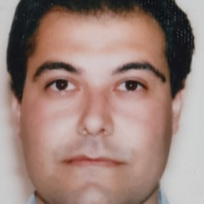 Mauro Agosto Profile Picture