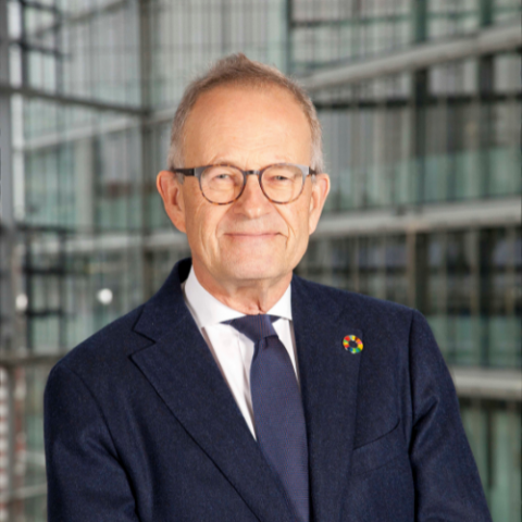 Michael Moller Profile Picture