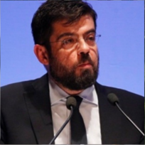 Michalis Kalogirou Profile Picture