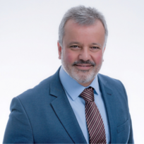Michalis Kassimiotis Profile Picture