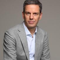 Theodosis Michalopoulos Profile Picture
