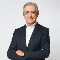 Miguel Athayde Marques Profile Picture