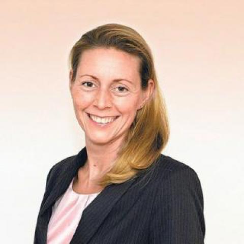 Stormy- Annika Mildner Profile Picture