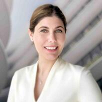 Natassa Lianou Profile Picture