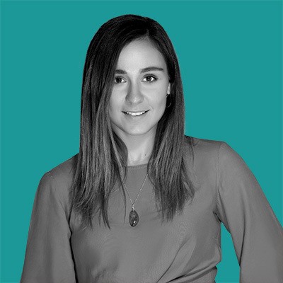 Anna Natsvlishvili Profile Picture