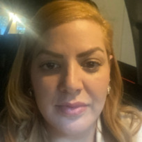 Nefeli Lygerou Profile Picture