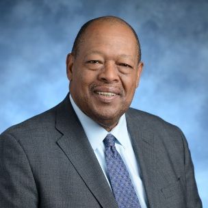 Jim Nevels Profile Picture