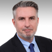 Nicholas Pfaff Profile Picture