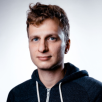 Nikola Plecas Profile Picture