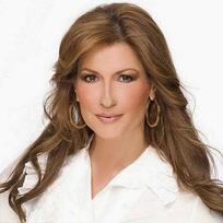 Irene Nikolopoulou Profile Picture