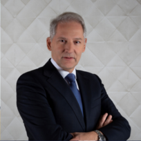 Nikos Christodoulou Profile Picture