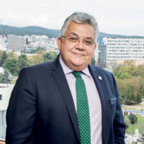 Nikos Papaioannou Profile Picture