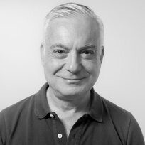Nikos Vatopoulos Profile Picture