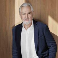 Jacek Olczak Profile Picture