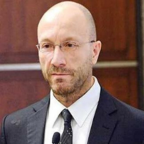 Osman Cevdet Akcay Profile Picture