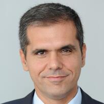 Paschalis Bouchoris Profile Picture