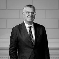 Pablo Argárate Profile Picture