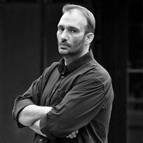 Panos Palaiologos Profile Picture