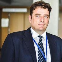 Nikos Panagiotou Profile Picture