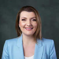 Despina Panayiotou Theodosiou Profile Picture