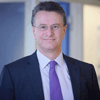 Dimitris Papalexopoulos Profile Picture
